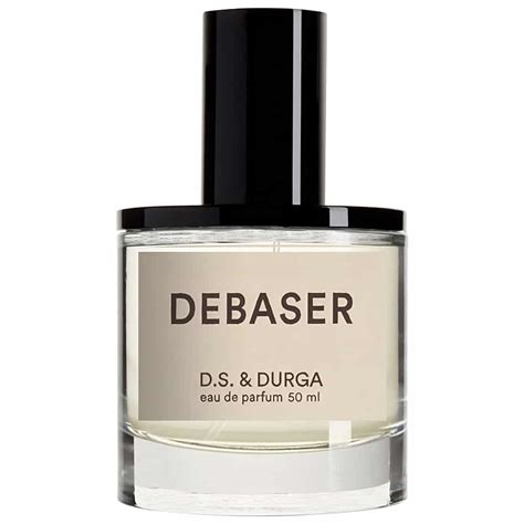 debaser perfume dupe|debaser fragrance.